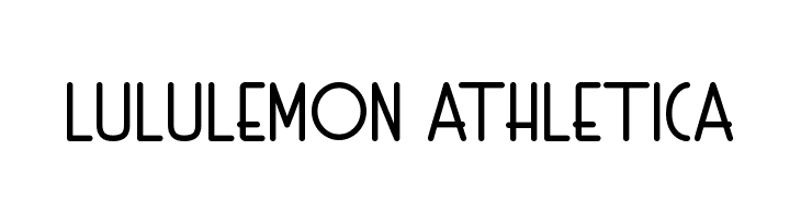 Autumn Celebrate  Descarca Fonturi Gratis