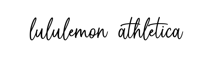 Aurothesia Demo Aurothesia  Descarca Fonturi Gratis