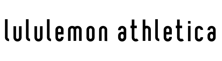 Pixochrome  Descarca Fonturi Gratis