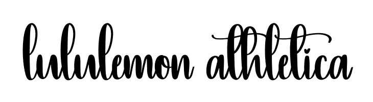 Workbench  Descarca Fonturi Gratis