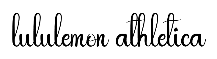 Airline  Descarca Fonturi Gratis