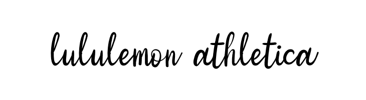 Stright Light  Descarca Fonturi Gratis