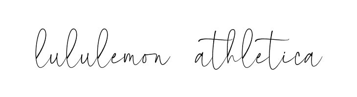 Beautiful Feelings  Descarca Fonturi Gratis