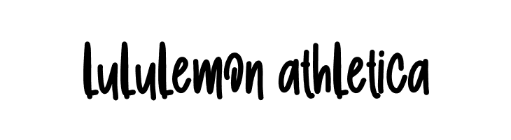 Picture Book  Descarca Fonturi Gratis