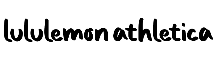 Big Harvest  Descarca Fonturi Gratis