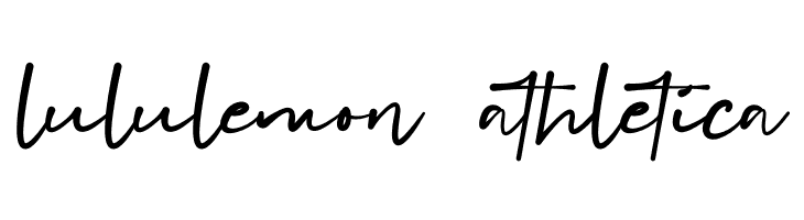 Joonfloss  Descarca Fonturi Gratis