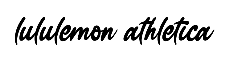 BellaniaRegular  Descarca Fonturi Gratis