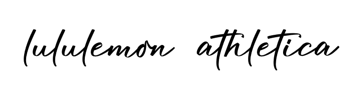 Bright Hunter  Descarca Fonturi Gratis