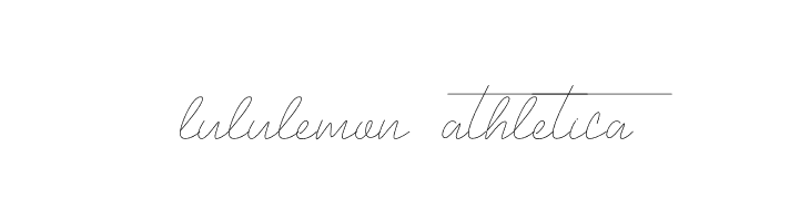 Signature Love  Descarca Fonturi Gratis