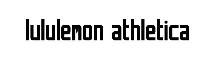 Retriga  Descarca Fonturi Gratis