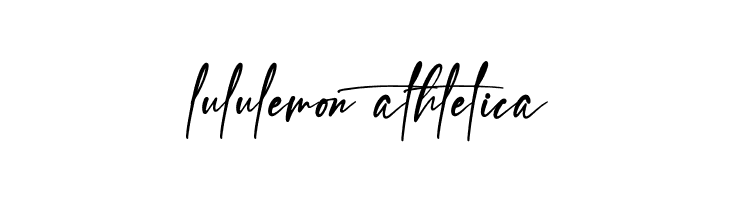 Fasifik Capture  Descarca Fonturi Gratis