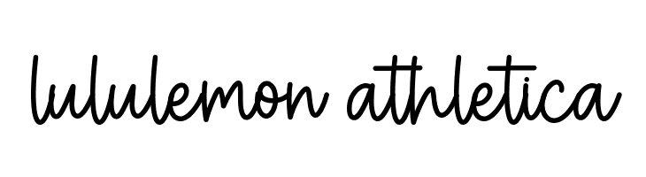 Sweet Charm  Descarca Fonturi Gratis