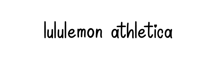 Hello Graduation Sans  Descarca Fonturi Gratis