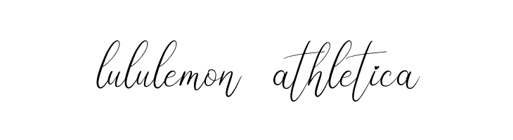 Hello Graduation Script  Descarca Fonturi Gratis