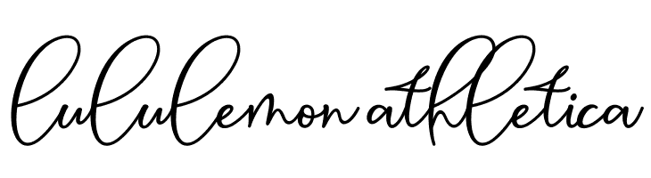 Animal Script  Descarca Fonturi Gratis