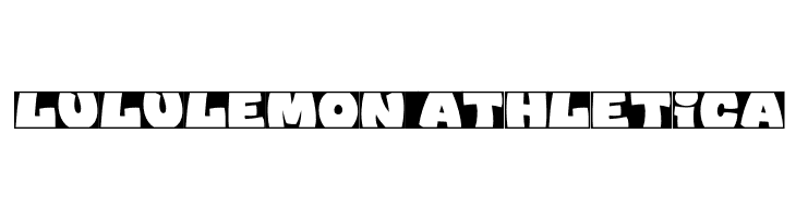 Murality PERSONAL USE ONLY Regular  Descarca Fonturi Gratis