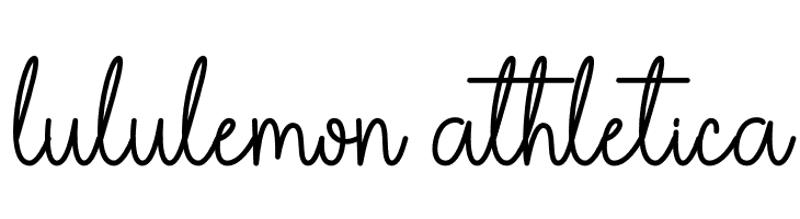 Mitha Mella  Descarca Fonturi Gratis