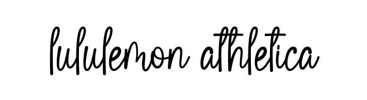 Simple Farmhouse  Descarca Fonturi Gratis