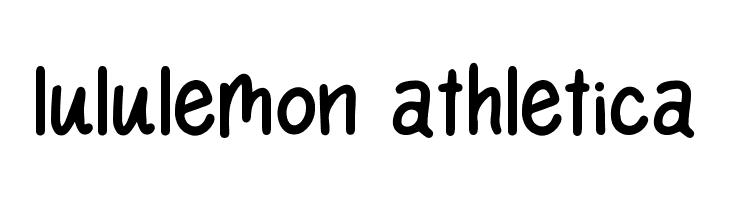 Rain Lily Medium  Descarca Fonturi Gratis