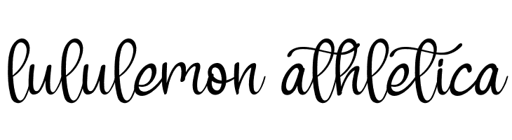 Welcome Valentine  Descarca Fonturi Gratis