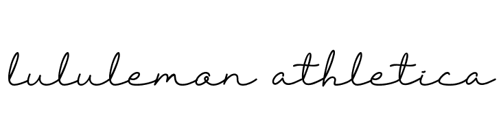 Ralinum  Descarca Fonturi Gratis