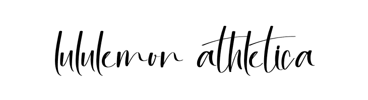 Signatine  Descarca Fonturi Gratis