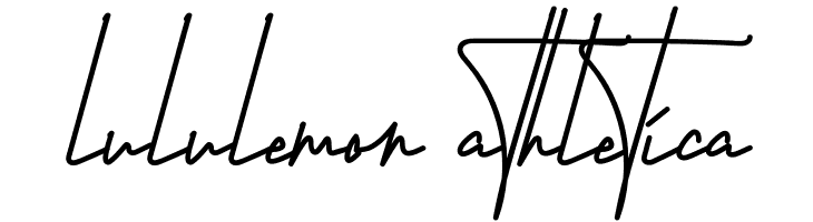 Ohio Signature Demo Script  Descarca Fonturi Gratis