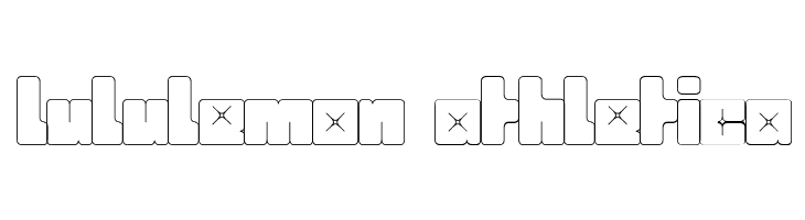 babybox  Descarca Fonturi Gratis