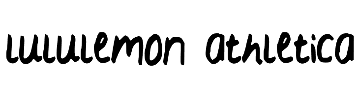 BryoneyFawn  Descarca Fonturi Gratis