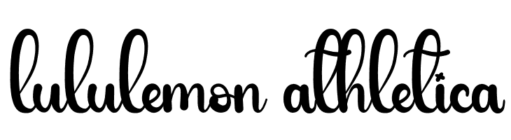 Night December  Descarca Fonturi Gratis