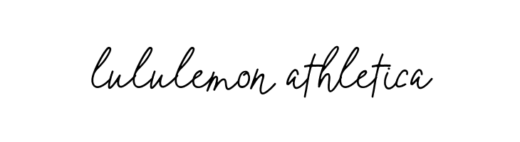 Oxlade Demo  Descarca Fonturi Gratis