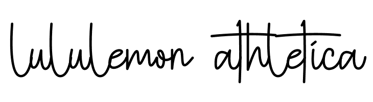 Hotamie  Descarca Fonturi Gratis