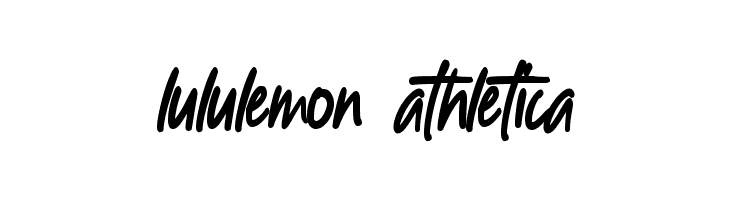 Timeless Notes  Descarca Fonturi Gratis