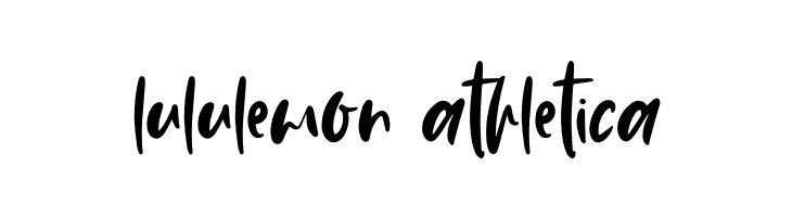 Sweet Gelatos  Descarca Fonturi Gratis