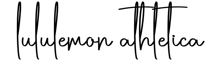 Shinebright  Descarca Fonturi Gratis