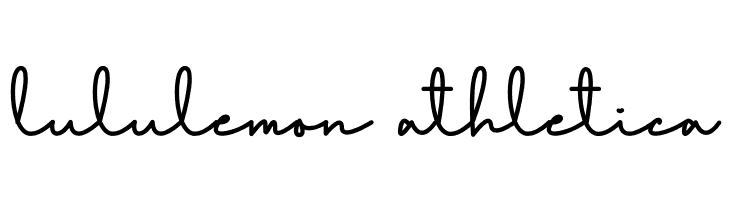 Healing Fairy Bold  Descarca Fonturi Gratis