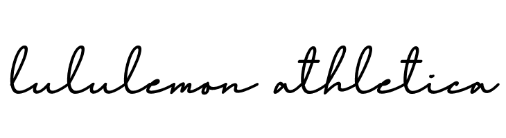Healing Fairy Bold Italic  Descarca Fonturi Gratis