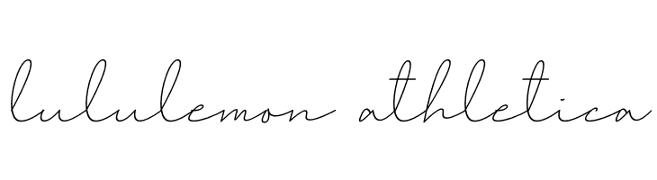 Healing Fairy Light Italic  Descarca Fonturi Gratis