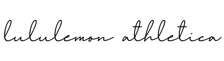 Healing Fairy Italic  Descarca Fonturi Gratis