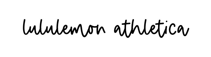 Golden Estella  Descarca Fonturi Gratis