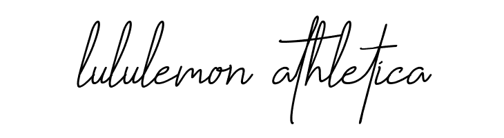 Handikraf  Descarca Fonturi Gratis