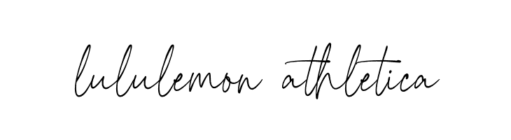 CherishlineDemo-Regular  Descarca Fonturi Gratis