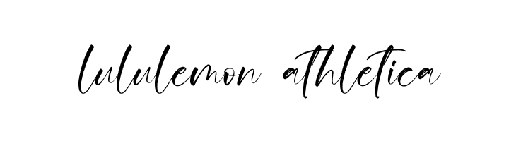 Gerlyonz Jimakes  Descarca Fonturi Gratis