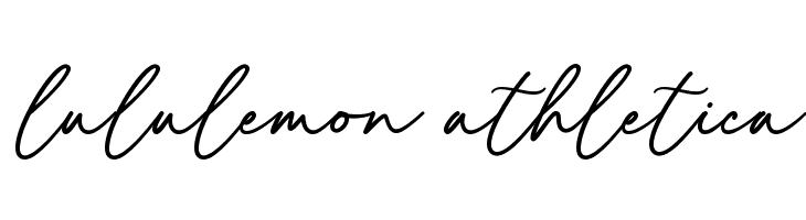 Bughats  Descarca Fonturi Gratis