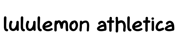 Autumn Children  Descarca Fonturi Gratis