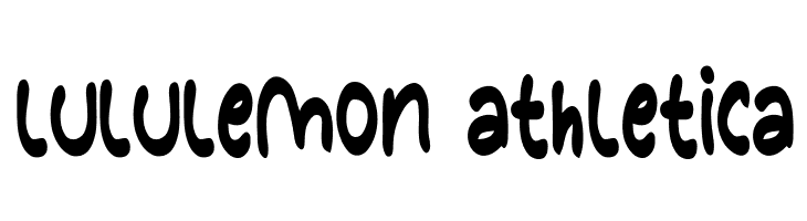 With Someone  Descarca Fonturi Gratis