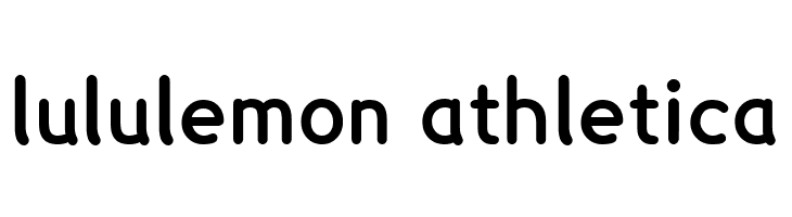 Lexia Bold  Descarca Fonturi Gratis