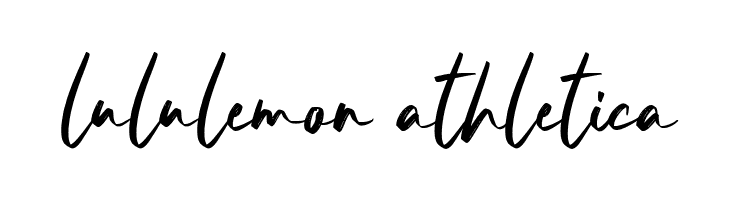 Resttu Pagi  Descarca Fonturi Gratis