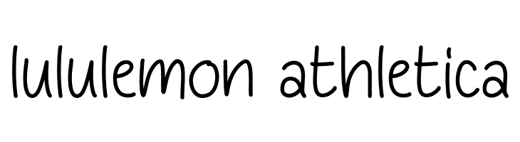 String Round  Descarca Fonturi Gratis