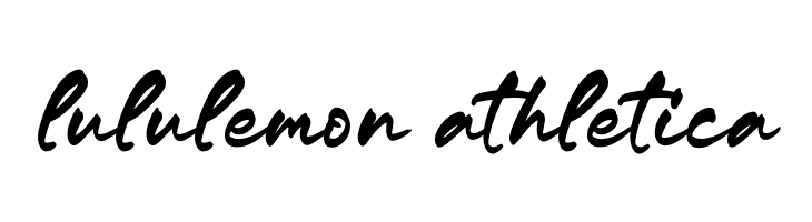 Madstick  Descarca Fonturi Gratis